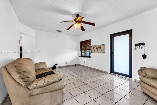 1710 E 6 Th Ave, House other with 4 bedrooms, 2 bathrooms and null parking in Hialeah FL | Image 19