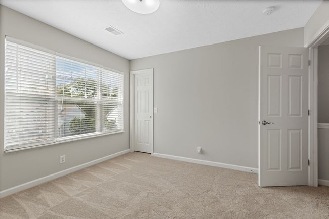 608 Flintlock Ct, Townhouse with 2 bedrooms, 3 bathrooms and 2 parking in Nashville TN | Image 25