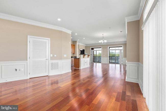 APT-405 - 680 Watermans Dr, Condo with 2 bedrooms, 3 bathrooms and null parking in Woodbridge VA | Image 13