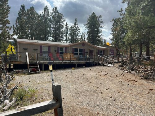 29820 County Road 46aa, Villa Grove, CO, 81155-9714 | Card Image