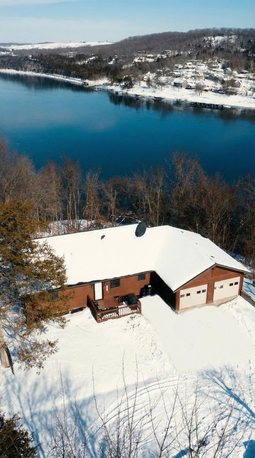 71 Spirit Ln, Cape Fair, MO, 65624-5210 | Card Image