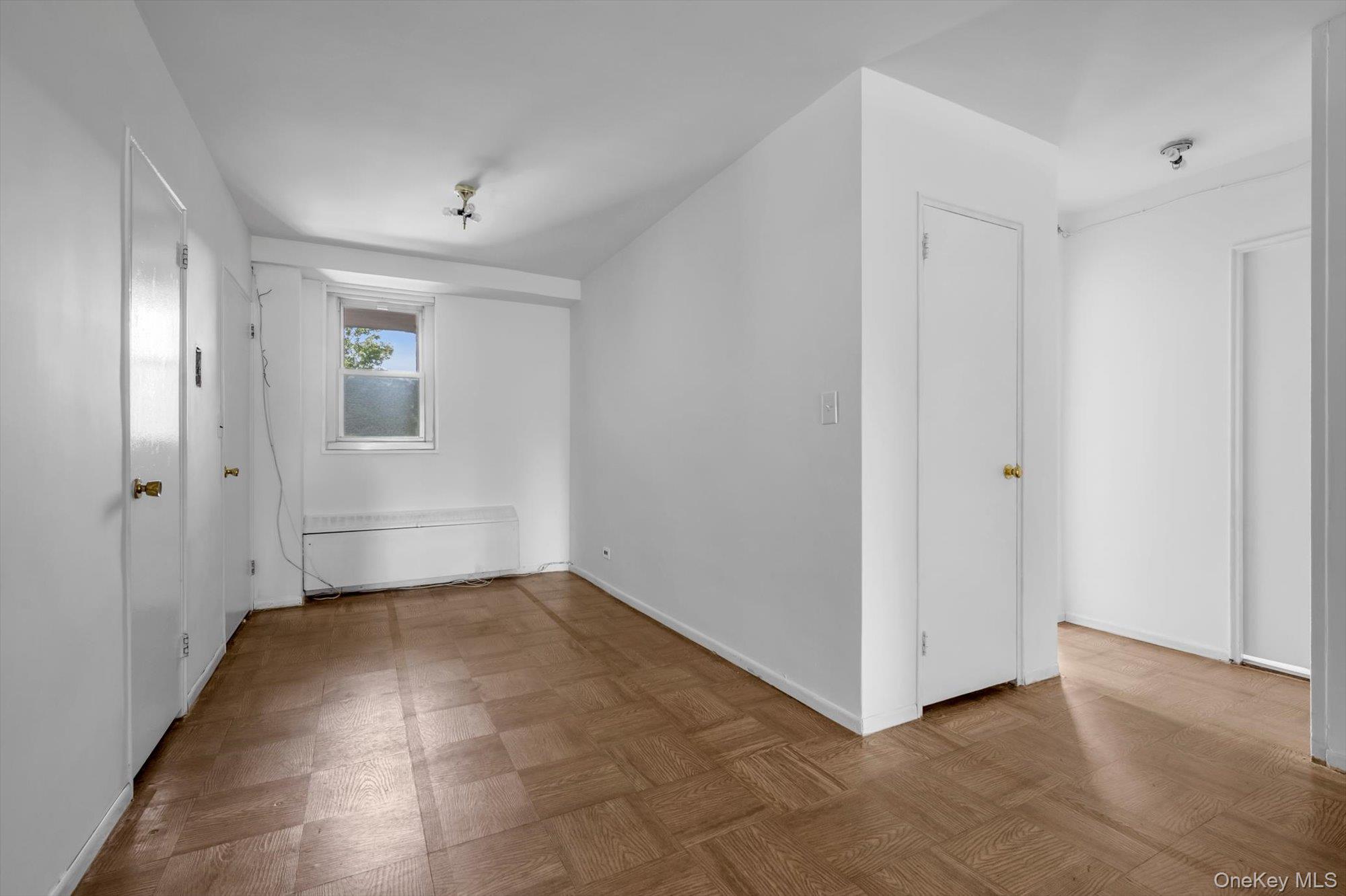 Residential in New York 4