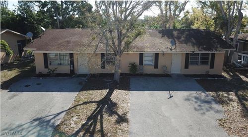 4538 Boabadilla St, NAPLES, FL, 34103-2517 | Card Image