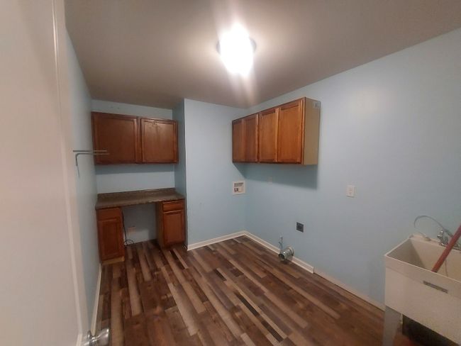 210 Sundance Trl, House other with 3 bedrooms, 2 bathrooms and 3 parking in CAPRON IL | Image 15