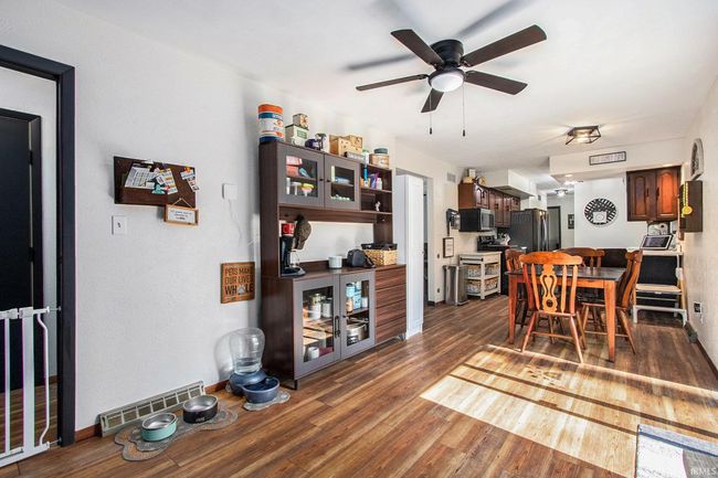 51822 Currant Rd, House other with 3 bedrooms, 2 bathrooms and null parking in Granger IN | Image 8