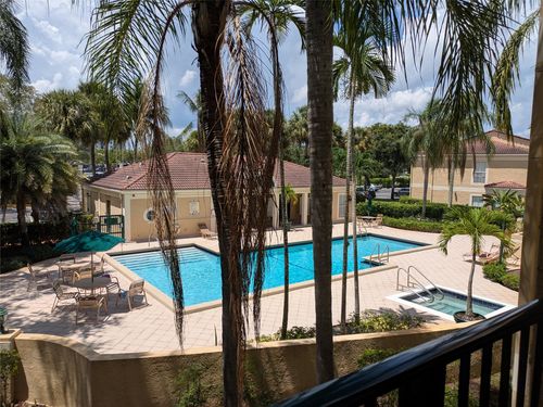 apt-724-875 Riverside Dr, Coral Springs, FL, 33071-7042 | Card Image