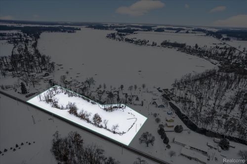 0 N Werners Landing Dr, Bronson, MI, 49028 | Card Image