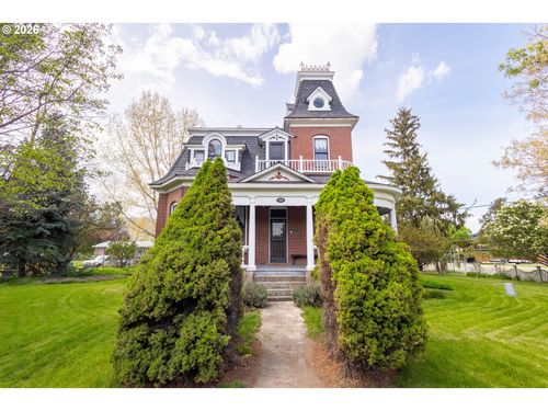 464 N Main St, Union, OR, 97883 | Card Image