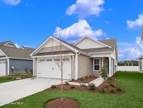 3155 River Crest Dr, Shallotte, NC, 28470 | Card Image