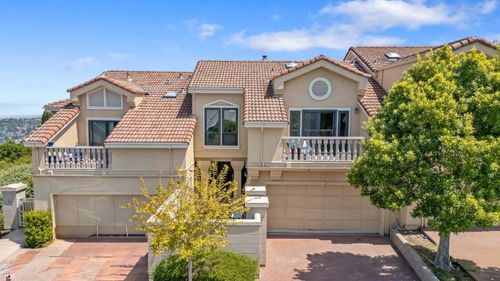 242-11 Mayflower Ln, San Carlos, CA, 94070 | Card Image
