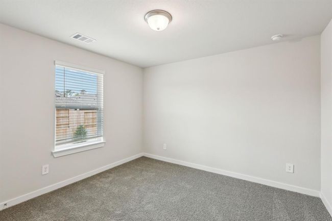 Photo is not of the actual home but is an inspirational photo of builder’s model home and may depict options, furnishings, and/or decorator features that are not included. | Image 31
