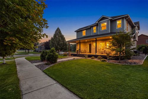 5111 Cattle Dr, Missoula, MT, 59808-5216 | Card Image