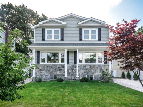 59A Hickory Rd, Port Washington, NY, 11050-1651 | Card Image