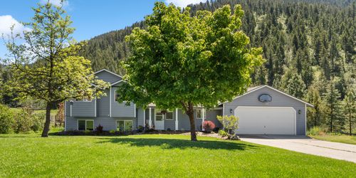 21119 Handley Loop, Clinton, MT, 59825-9670 | Card Image