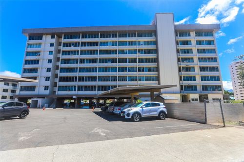 apt-207-2977 Ala Ilima St, Honolulu, HI, 96818-2551 | Card Image