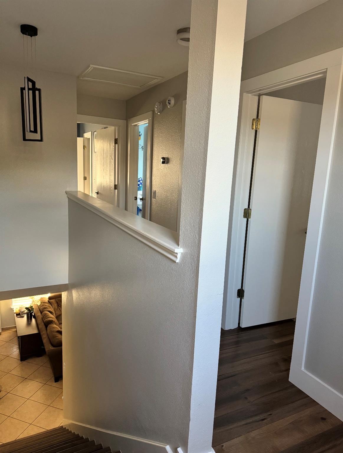 Residential Lease in Austin 4