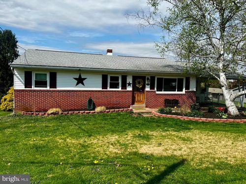 1311 Route 209, MILLERSBURG, PA, 17061 | Card Image