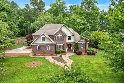 2030 Fasana Rd, York, SC, 29745-8106 | Card Image