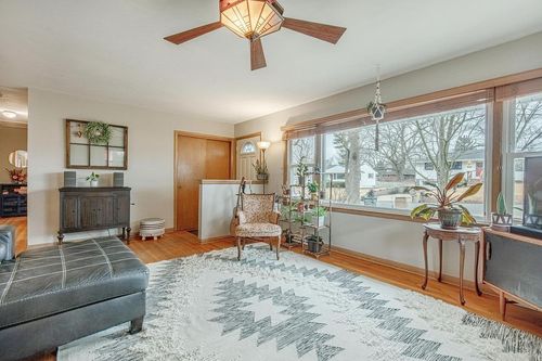5104 Maher Avenue, Madison, WI, 53716 | Card Image