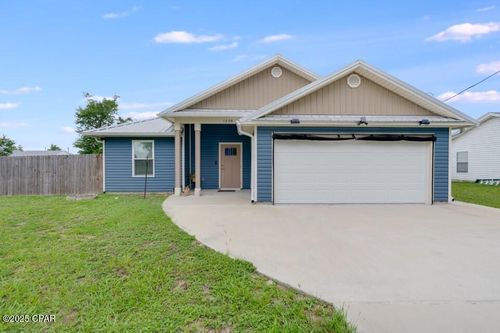 1220 Mississippi Ave, Lynn Haven, FL, 32444-2748 | Card Image