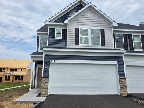 4802 Airlake Dr, Woodbury, MN, 55129-5729 | Card Image
