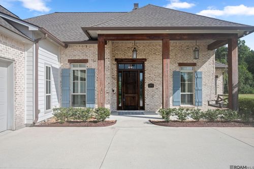 36392 Westin Ridge Dr, Geismar, LA, 70734-3420 | Card Image