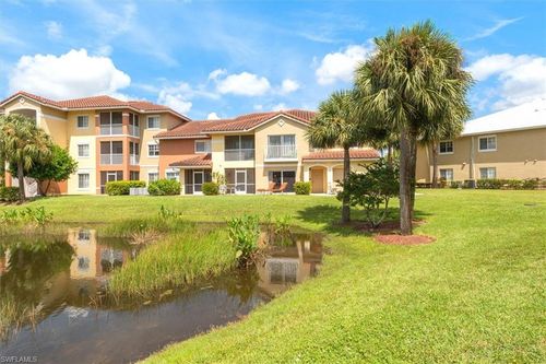 apt-182-13170 Bella Casa Cir, FORT MYERS, FL, 33966-4789 | Card Image