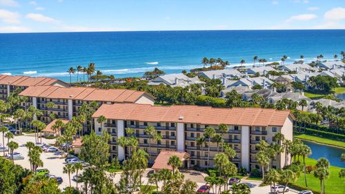5040-301 Ocean Bluffs Blvd, Jupiter, FL, 33477-7355 | Card Image