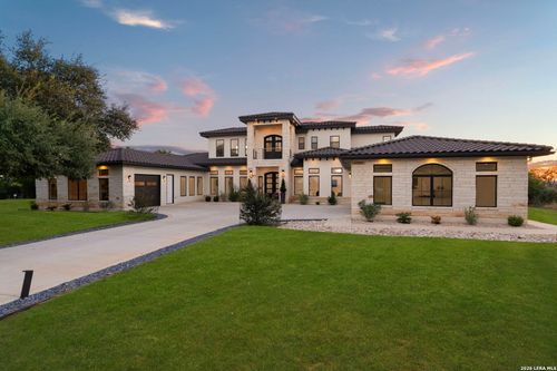 1178 Mystic Pkwy, Spring Branch, TX, 78070-5417 | Card Image