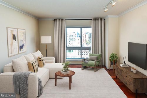 apt-834-777 7th St Nw, WASHINGTON, DC, 20001-5710 | Card Image