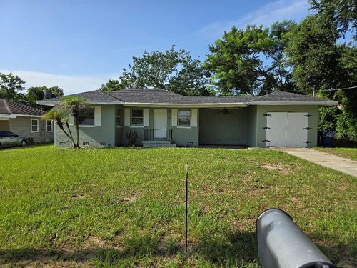 550 Ave E Se, WINTER HAVEN, FL, 33880 | Card Image