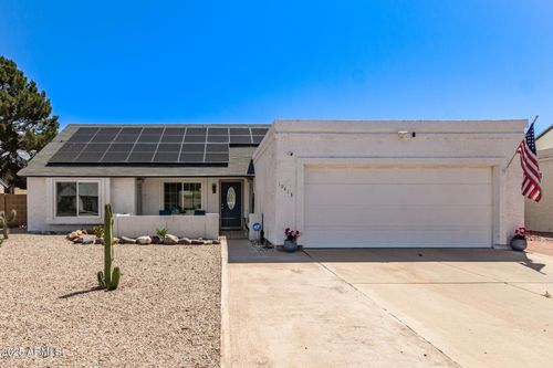 19413 N 8th St, Phoenix, AZ, 85024-1743 | Card Image