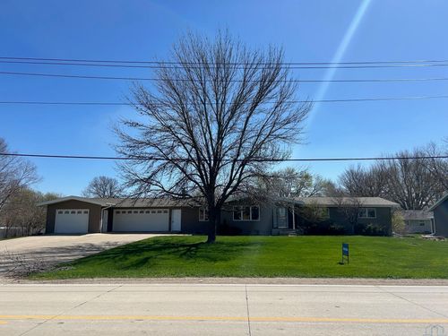 240 N 8th Ave, Hartley, IA, 51346 | Card Image