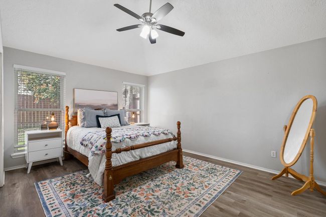 31311 N Head Dr, House other with 3 bedrooms, 2 bathrooms and 2 parking in Spring TX | Image 17