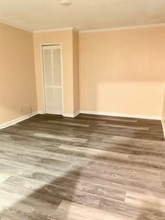 1507 Meacham Ln, House other with 3 bedrooms, 2 bathrooms and 2 parking in Paducah KY | Image 21
