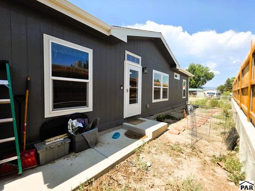 2849 Applewood Dr, Colorado City, CO, 81019 | Card Image