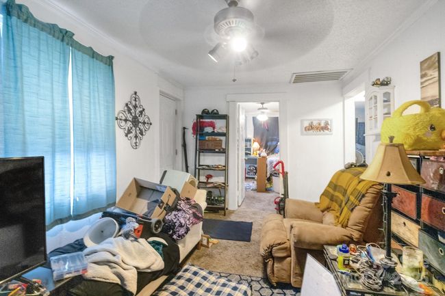 576 Washington Ln, House other with 2 bedrooms, 1 bathrooms and null parking in Albemarle NC | Image 4
