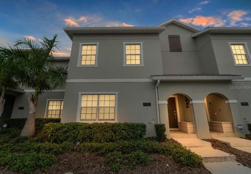 4983 Windermere Ave, KISSIMMEE, FL, 34746 | Card Image