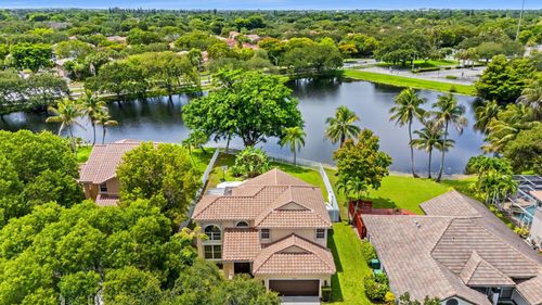 10740 London Street, Cooper City, FL, 33026 | Card Image