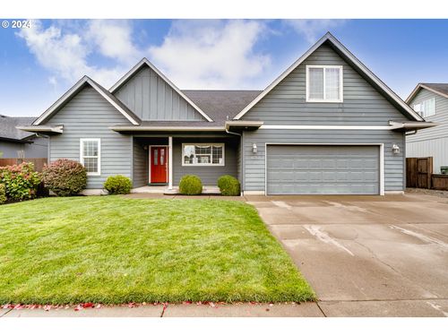 630 Egret Ave, Halsey, OR, 97348 | Card Image