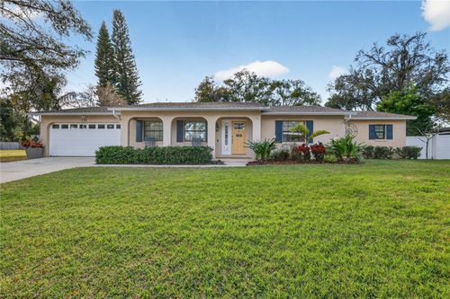 128 Essex Dr, LONGWOOD, FL, 32779-5743 | Card Image