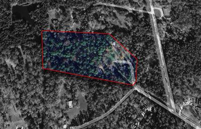 Property lines are approximate | Image 3