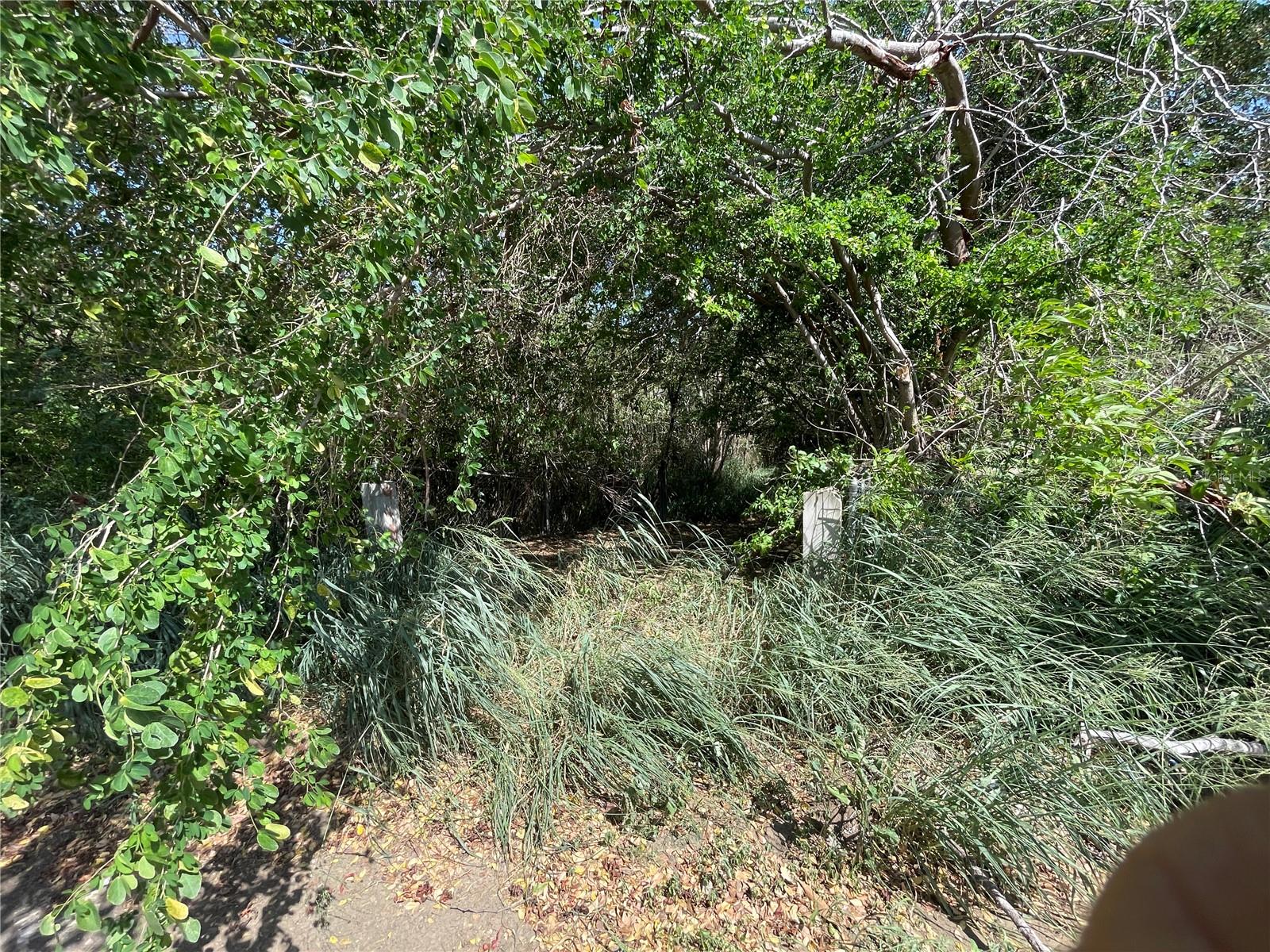 Land en venta en CABO ROJO, Km 12.1 PR 303