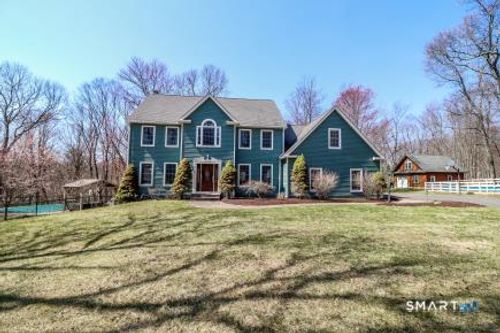 23 Sun Pond Ln, New Milford, CT, 06776-3900 | Card Image