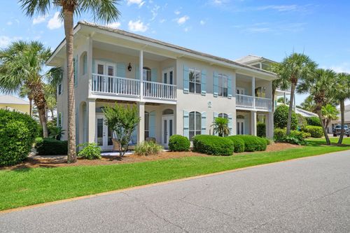 34 Opal Cv, Miramar Beach, FL, 32550-5222 | Card Image