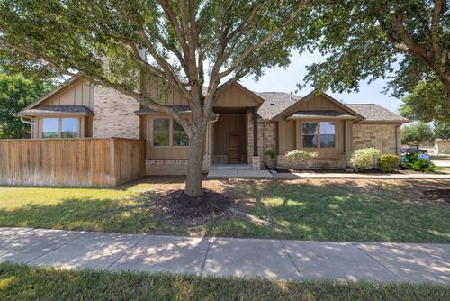 19525 Brent Knoll Dr, Pflugerville, TX, 78660-2946 | Card Image