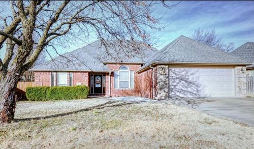 211 Essex Way, Centerton, AR, 72719-9503 | Card Image