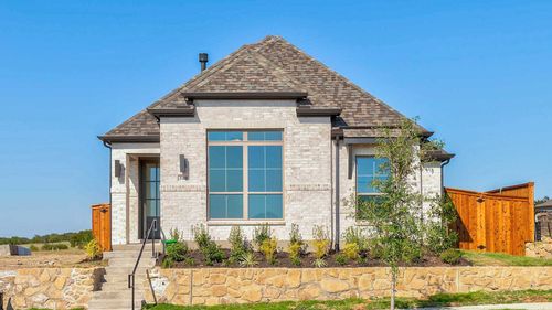 508 Walker Pkwy, Celina, TX, 75009 | Card Image