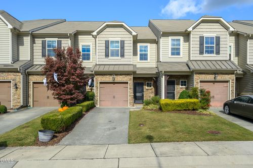 129 Rubrum Dr, Hillsborough, NC, 27278-8112 | Card Image