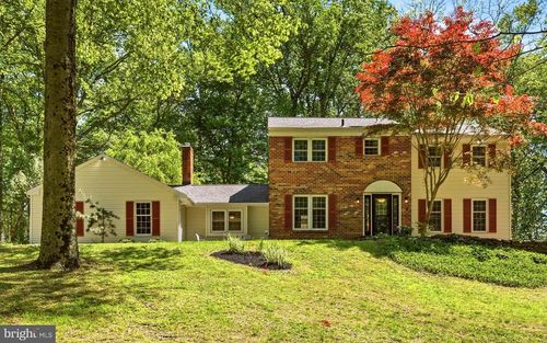 108 Carter Way, Glen Mills, PA, 19342-1258 | Card Image